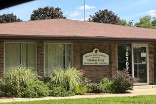 6534 107th St, Chicago Ridge, IL 60415 - Photo 44