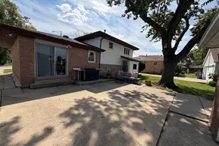6534 107th St, Chicago Ridge, IL 60415 - Photo 38