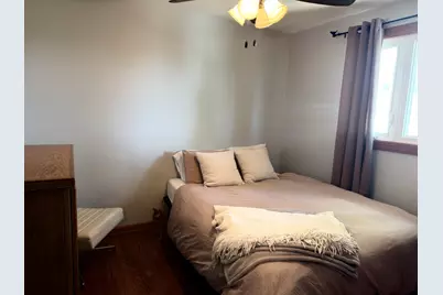 6534 107th Street, Chicago Ridge, IL 60415 - Photo 16