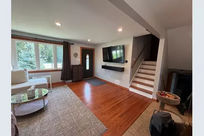 6534 107th Street, Chicago Ridge, IL 60415 - Photo 6
