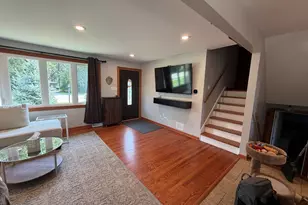 6534 107th St, Chicago Ridge, IL 60415 - Photo 6