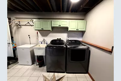 6534 107th Street, Chicago Ridge, IL 60415 - Photo 26