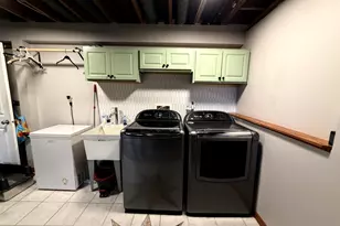 6534 107th St, Chicago Ridge, IL 60415 - Photo 26
