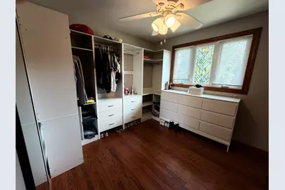 6534 107th Street, Chicago Ridge, IL 60415 - Photo 18