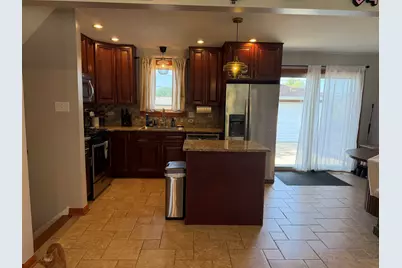 6534 107th Street, Chicago Ridge, IL 60415 - Photo 10