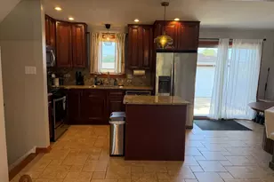 6534 107th St, Chicago Ridge, IL 60415 - Photo 10