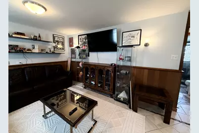 6534 107th Street, Chicago Ridge, IL 60415 - Photo 22