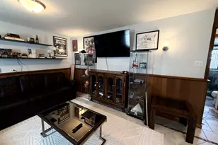6534 107th St, Chicago Ridge, IL 60415 - Photo 22