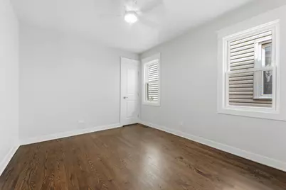 4903 N Moody Avenue, Chicago, IL 60630 - Photo 20