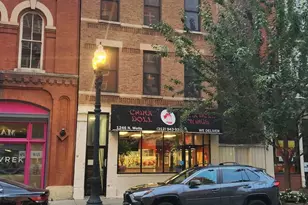 1246 N Wells St, Chicago, IL 60610 - Photo 1