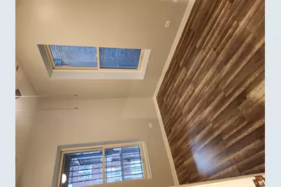 1246 N Wells Street #2, Chicago, IL 60610 - Photo 6