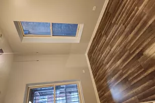 1246 N Wells St, Chicago, IL 60610 - Photo 6