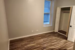 1246 N Wells St, Chicago, IL 60610 - Photo 10