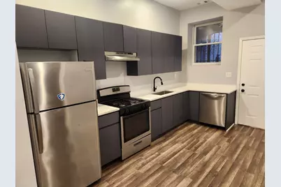 1246 N Wells Street #2, Chicago, IL 60610 - Photo 4