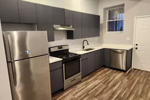 1246 N Wells St, Chicago, IL 60610 - Photo 4