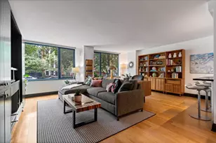 440 N McClurg Ct, Chicago, IL 60611 - Photo 10