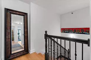 440 N McClurg Ct, Chicago, IL 60611 - Photo 18
