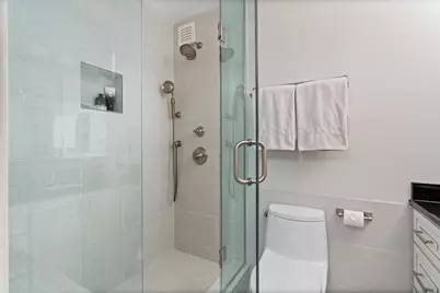440 N McClurg Court #101, Chicago, IL 60611 - Photo 26