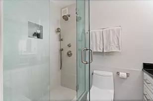 440 N McClurg Ct, Chicago, IL 60611 - Photo 26