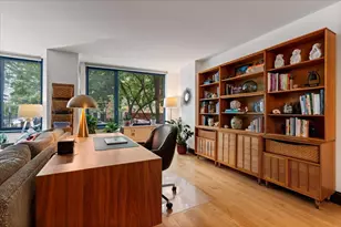 440 N McClurg Ct, Chicago, IL 60611 - Photo 14