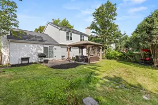 197 Knightsbridge Dr, Mundelein, IL 60060 - Photo 28
