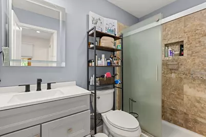 197 Knightsbridge Drive, Mundelein, IL 60060 - Photo 20