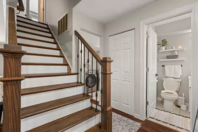 197 Knightsbridge Drive, Mundelein, IL 60060 - Photo 16