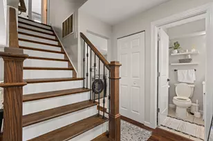 197 Knightsbridge Dr, Mundelein, IL 60060 - Photo 16