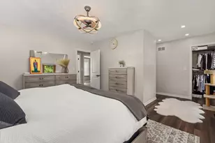 197 Knightsbridge Dr, Mundelein, IL 60060 - Photo 18