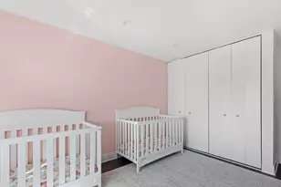6800 N California Ave, Chicago, IL 60645 - Photo 14