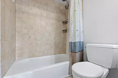 6800 N California Avenue #4L, Chicago, IL 60645 - Photo 12