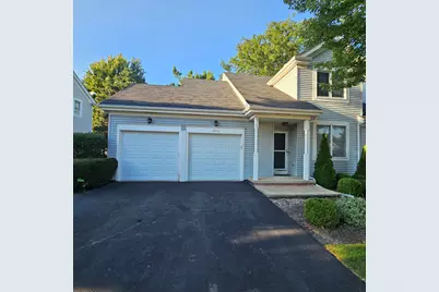 806 Derby Course, Saint Charles, IL 60174 - Photo 2