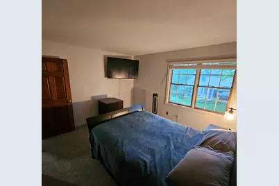 806 Derby Course, Saint Charles, IL 60174 - Photo 20