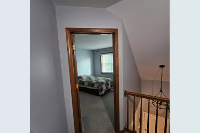 806 Derby Course, Saint Charles, IL 60174 - Photo 28