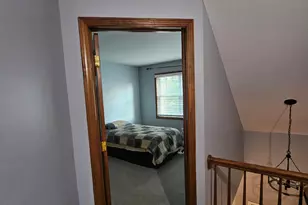 806 Derby Course, Saint Charles, IL 60174 - Photo 28