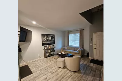 806 Derby Course, Saint Charles, IL 60174 - Photo 6