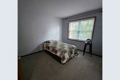 806 Derby Course, Saint Charles, IL 60174 - Photo 30