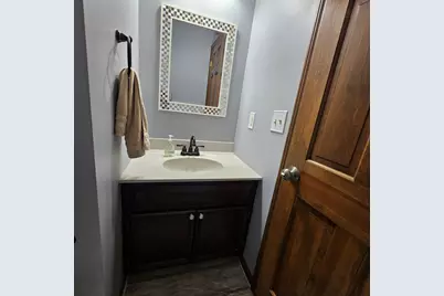 806 Derby Course, Saint Charles, IL 60174 - Photo 16