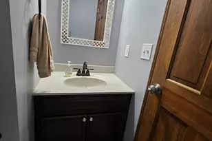 806 Derby Course, Saint Charles, IL 60174 - Photo 16