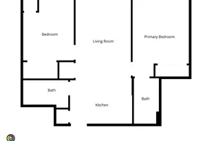 1552 N North Park Avenue, Chicago, IL 60610 - Photo 42
