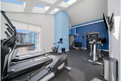 1552 N North Park Avenue #704, Chicago, IL 60610 - Photo 32