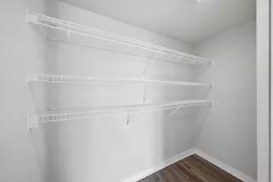 1552 N North Park Avenue, Chicago, IL 60610 - Photo 14