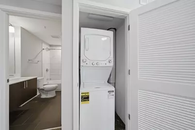 1552 N North Park Avenue #704, Chicago, IL 60610 - Photo 16