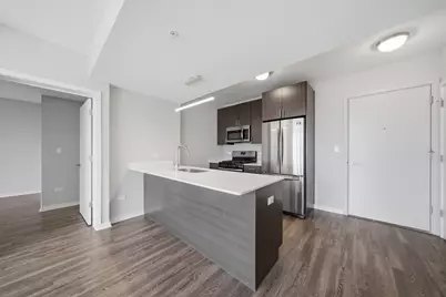 1552 N North Park Avenue #704, Chicago, IL 60610 - Photo 6
