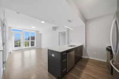 1552 N North Park Avenue #704, Chicago, IL 60610 - Photo 4