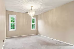 556 Park View Terrace, Buffalo Grove, IL 60089 - Photo 12