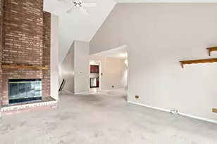 556 Park View Terrace, Buffalo Grove, IL 60089 - Photo 10