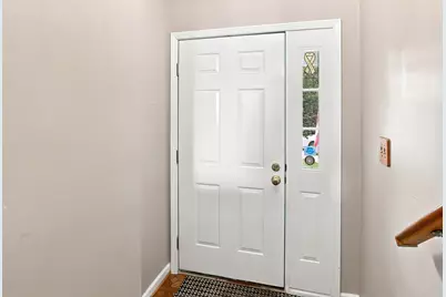 556 Park View Terrace #17-5, Buffalo Grove, IL 60089 - Photo 6