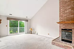 556 Park View Terrace, Buffalo Grove, IL 60089 - Photo 8