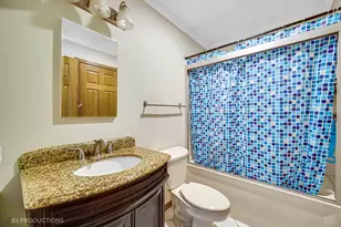3207 Longford Dr, Joliet, IL 60431 - Photo 14